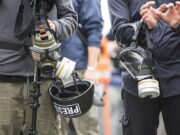 I Paesi più pericolosi per i giornalisti i-paesi-più-pericolosi-per-i-giornalisti-rsf