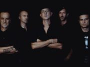 È online Close il video dei Theunskin Close-il-video-dei-Theunskin