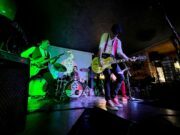 Drunk Without Love: il nuovo video degli Smokey Gunner smokey-gunner-drunk-without-love