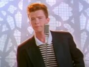 Never Gonna Give You Up icona dei favolosi anni 80 Never-Gonna-Give-You-Up-Rick-Astley-Youtube