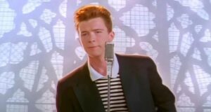 Never-Gonna-Give-You-Up-Rick-Astley-Youtube