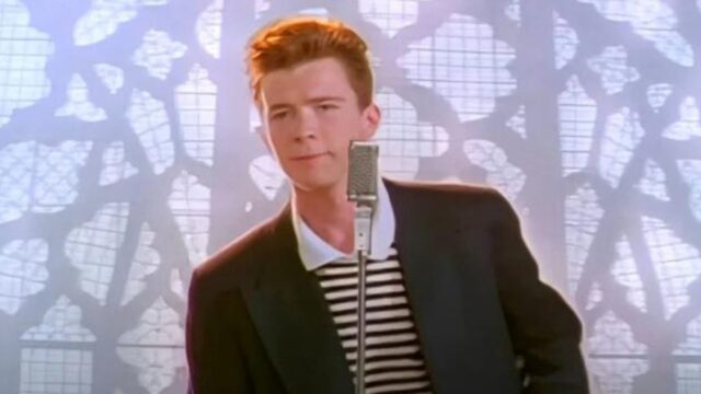 Never-Gonna-Give-You-Up-Rick-Astley-Youtube