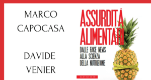 assurdità-alimentari-capocasa-venier