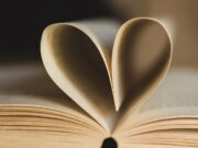 Sapevi che i San Valentino erano due? i-san-valentino-erano-due