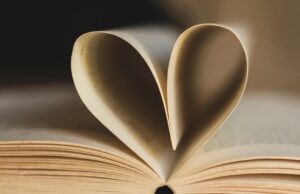 Sapevi che i San Valentino erano due? i-san-valentino-erano-due