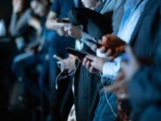 I Capi di Governo più forti sui social I-Capi-di-Governo-più-forti-sui-social