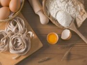 Le varietà di farina per la pasta: quali usare per ottenere la consistenza e il sapore desiderati scegliere-la-farina-per-la-pasta