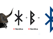Perché il Bluetooth si chiama così? perchè-il-bluetooth-si-chiama-così