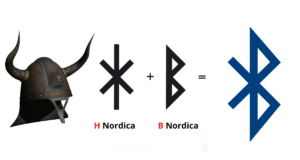 perchè-il-bluetooth-si-chiama-così
