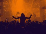 1 milione di euro per assistere al concerto dei Maneskin 1-milione-di-euro-per-assistere-al-concerto-dei-maneskin