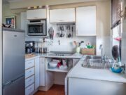 La nascita del forno a microonde la-nascita-del-forno-a-microonde