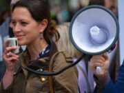 Crisi della Barilla: quando l’azienda venne accusata di omofobia foto-examp-proteste-crisi-della-barilla-2013-