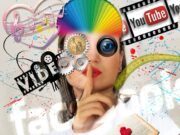 Tecnologia: c’è tempo per vivere il passato nel nostro presente? youtube-tra-presente-passato-futuro