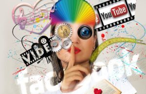 Tecnologia: c’è tempo per vivere il passato nel nostro presente? youtube-tra-presente-passato-futuro