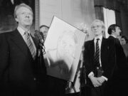 Alcune curiosità su Andy Warhol curiosità-su-andy-warhol
