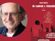 “Un Campari a Veracruz” di Gianni Morelli un-campari-a-veracruz