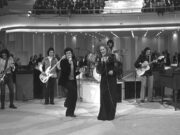 Duetto Battisti-Mina: dopo 51 anni ci lascia ancora a bocca aperta duetto-battisti-mina-featuring