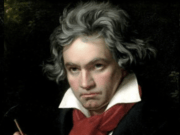 Beethoven: la sua morte avvolta dal mistero beethoven-morte-avvolta-dal-mistero