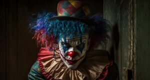 paura-dei-clown-tutti-i-perchè