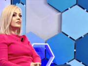 Leggere la mente: è possibile? leggere-la-mente-dottoressa-valeria-rossi