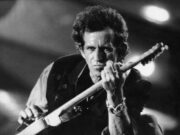 Prima di diventare rockstar: i lavori delle celebrità prima-di-diventare-rockstar-i-lavori-delle-celebrità