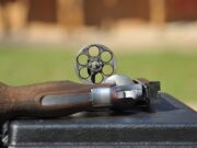 La roulette russa: come è nato il gioco da non provare mai! come-nasce-la-roulette-russa