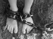 Ugly Laws: quando disabilità e bruttezza venivano condannate ugly-laws-quando-essere-brutti-era-vietato
