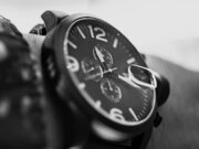 Il primo orologio da polso della storia il-primo-orologio-da-polso-come-nasce