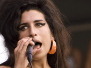 Amy Winehouse: un triste destino predetto da Mick Jagger amy-winehouse-la-triste-rivelazione