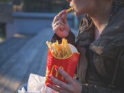 Prodotti McDonald’s nel mondo: quale è il più caro? i-prodotti-mcdonalds-nel-mondo-il-più-caro