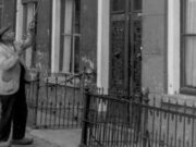 Knocker up: la sveglia del passato storia-del-knocker-up