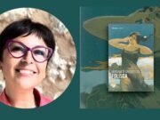 Folisca: il romanzo di Miriam D’Ambrosio Folisca-di-miriam-dambrosio-libro