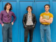 Fifth Town: in radio con Heartbreak Highway Fifth-Town-Heartbreak Highway