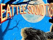 Seattle Sound Tribute: sedicesima edizione al Fabrik seattle-sound-tribute-fabrik-cagliari