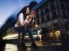 Il successo internazionale del Black Friday il-successo-internazionale-del-black-friday