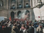 Gli stipendi non aumentano solo in Italia gli-stipendi-non-aumentano-solo-in-italia