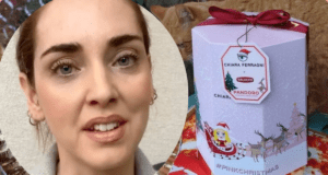 scandalo-ferragni-è-colpa-nostra-quando-il-crollo-degli-influencer