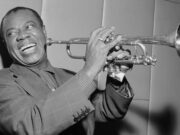 Curiosità su Louis Armstrong Curiosità-su-Louis-Armstrong