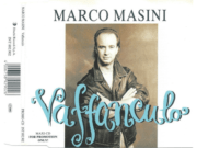 A chi è dedicata Vaffanculo? a-chi-è-dedicata-vaffanculo