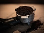 Come riciclare i fondi del caffè come-riciclare-i-fondi-del-caffè