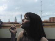 Sigarette introvabili: la crisi del 1992 sigarette-introvabili-la-crisi-del-1992