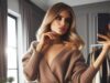 Nuove regole per gli influencer: effetto Pandoro Gate? nuove-regole-per-gli-influencer