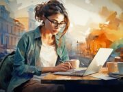 Link building sicura ed efficace per un business online