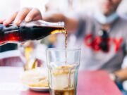 Coca Cola: una bevanda iconica ex alcolica origini-della-coca-cola-conteneva-alcol