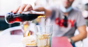 origini-della-coca-cola-conteneva-alcol