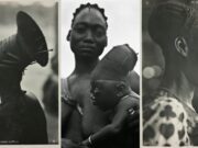 La testa allungata: un viaggio nell’antica usanza dei Mangbetu mangbetu-testa-allungata-bellezza-ideale