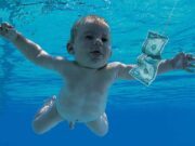 Curiosità e retroscena su Nevermind curiosità-e-retroscena-su-nevermind-nirvana
