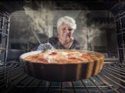 Guida all’acquisto di un forno: ecco cosa valutare guida-all'acquisto-di-un-forno