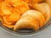 La nascita delle Pringles: storia delle patatine più famose nascita-delle-pringles-storie-di-brand