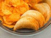 La nascita delle Pringles: storia delle patatine più famose nascita-delle-pringles-storie-di-brand